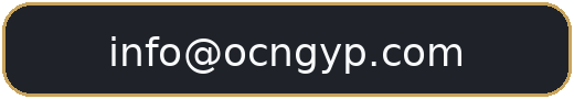 OCN GROUP email